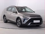 Hyundai Bayon (2021) 1.0 T-GDI, Serv.kniha - náhled 1