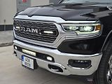 Dodge RAM (2022) RAM 1500 Limited V8 - náhled 14