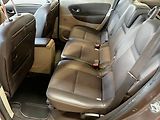 Renault Grand Scénic (2009) 2.0 dCi 7míst, ČR, AT, xenon - náhled 10