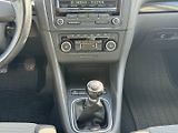 Volkswagen Golf (2012) Comfortline 1.2 TSI 63kW - náhled 20