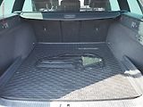 Volkswagen Passat (2017) 2.0TDi, Highline, DSG, LED - náhled 7