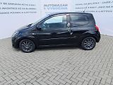 Renault Twingo (2011) Panorama! edice Day & Night! - náhled 7