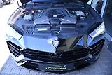 Lamborghini Urus 4.0 V8  - náhled 57