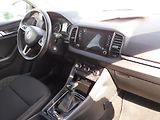 Škoda Karoq 1.6TDi,DSG,LED,NAVI.! - náhled 10