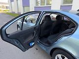Škoda Octavia 1,9 TDI Ambiente /ČR/2.majitel - náhled 11