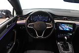 Volkswagen Passat (2023) 2.0TDI DSG Nez.Topení Display  - náhled 36