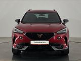 Cupra Formentor DSG - náhled 3