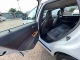 Volvo V50 1.6D 80kW*KŮŽE*VÝHŘEV*HANDSFRE - náhled 13