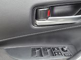 Toyota Corolla 1.8-AUTOMAT-HYBRID - náhled 10