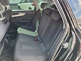 Audi A4 2.0 TDI DSG - náhled 28
