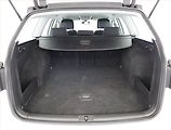 Volkswagen Passat (2012) 2.0 TDI, Xenony, Tempomat - náhled 15