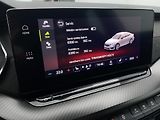 Škoda Octavia 2,0 TDI 147 kW RS DSG - náhled 17