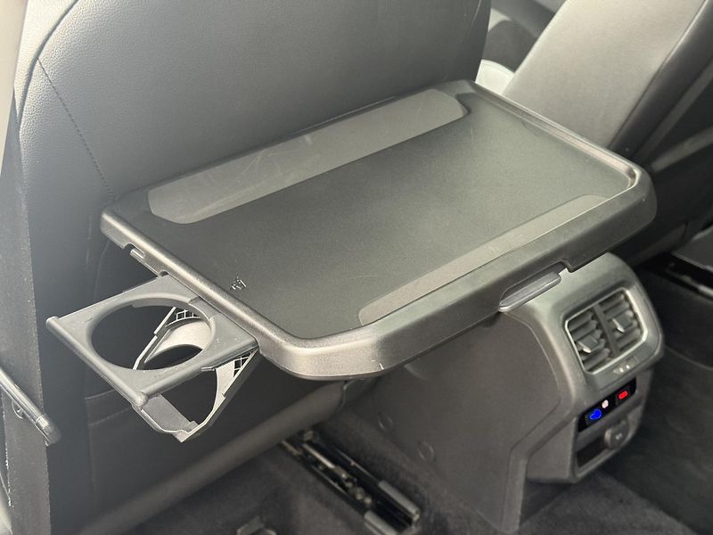 Volkswagen Tiguan (2016) 2.0TDi DSG 4M Highline Virtual - fotka 23 z 52