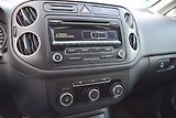 Volkswagen Golf Plus (2012) 1.2TSI 77kw TRENDLINE SENZORY  - náhled 25