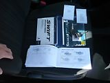 Suzuki Swift 1.2i 69Kw Klimatizace - náhled 20