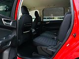 Ford Galaxy 2.0TDCi MANUÁL VÝHŘEV SENZORY - náhled 30