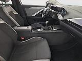 Opel Astra (2024) 1.2 Turbo, ČR,1.maj - náhled 9