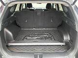 Hyundai Tucson (2021) 1.6T-GDi 4x4  48V, ČR, Smart - náhled 7
