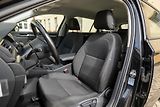 Škoda Superb 1.4 TSI DAB 19 Tažné - náhled 15