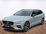 Volvo V60 PLUS DARK B4, 360°, PANORAMA, - náhled 1