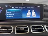 Mercedes-Benz GLE (2025) 450 D 4MATIC - náhled 17