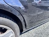Ford Focus 2.0 TDCi, automat - náhled 9