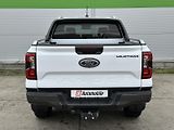 Ford Ranger 2.0EB 4x4 AT Bi-Turbo Wildtrak - náhled 4