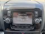 Citroën Jumper 2,0 96kW 9 MÍST DPH NAVI TAŽNÉ - náhled 27