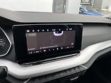 Škoda Octavia 2.0TDi 85kW Selection - náhled 16
