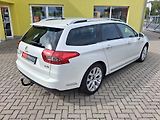 Citroën C5 (2016) 2,0HDi EXCLUSIVE TOP VÝBAVA ! - náhled 7