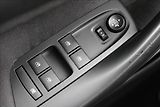 Opel Astra 1,6 CDTi  AUTOMAT,DPH,TAŽNÉ - náhled 21
