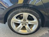 Audi A5 (2009) SPORTBACK 2.0/155kW *S LINE *  - náhled 37