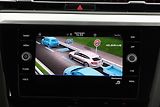 Volkswagen Arteon (2023) R-line 2.0 TDI - náhled 16
