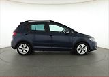 Volkswagen Golf Plus (2013) 1.6 TDI, Park. senzory - náhled 6