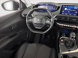 Peugeot 5008 (2020) PureTech 130, 7 míst, ČR,1.maj - náhled 7