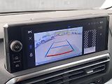 Toyota ProAce Verso 2.0D, ČR, Family L2, DPH - náhled 12
