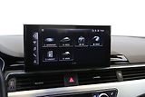 Audi A4 40TFSI q S-Line Matrix NezT Ka - náhled 16