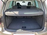 Volkswagen Tiguan (2012) 2.0 TDi, Sport&Style, park. - náhled 7