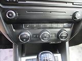 Škoda Octavia 1,6 TDI, Eleg, ZAMLUVENA - náhled 17