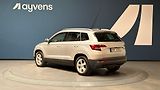 Škoda Karoq 1.5 TSI 110 kW ACT Style DSG - náhled 2