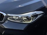 BMW Řada 6 (2019) 630D XD GT M-Paket, DPH, 1.Maj - náhled 46