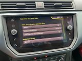 Seat Arona (2018) 1.0TSi 70kW! Navi! Apps! - náhled 26