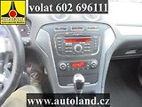 Ford Mondeo (2012) VOLAT 602 696111 - náhled 8