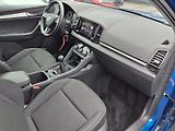 Škoda Karoq (2020) Ambition 1,5TSi 110kW - náhled 14
