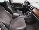Toyota Yaris (2019) 1.5 Dual VVT-i, Serv.kniha - náhled 9