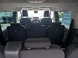 Peugeot Traveller (2026) Active L2 2.2 BlueHDi 150 man - náhled 14
