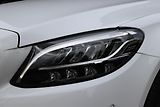 Mercedes-Benz Třídy C 300de PLUG-IN HYB KOMBI 225kW - náhled 3
