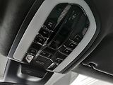 Porsche Macan (2024) GTS (324kW/440k) PDK - náhled 19