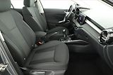 Škoda Fabia (2022) Style 1.0 TSI, ČR,1.maj - náhled 7