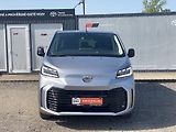 Toyota ProAce Verso 2.0D, ČR-1m, Family L2, DPH - náhled 2